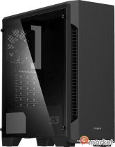 Компьютер Intel Core i5-13400F (1N3572)